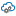 Network Clouds-icon